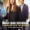 Hailey Dean Gizemi fragman izle