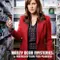 Hailey Dean Mysteries A Prescription for Murder fragman izle