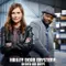 Hailey Dean Mysteries Death on Duty fragman izle