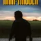 Hair-Trigger fragman izle