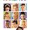 Hairspray fragman izle