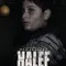 Halef fragman izle