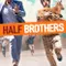 Üvey Kardeşler fragman izle