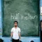Yarım Öğretmen fragman izle