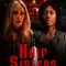 Half Sisters fragman izle
