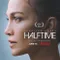 Halftime fragman izle
