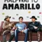 Halfway to Amarillo fragman izle