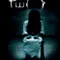 Halka 2 fragman izle