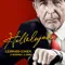 Hallelujah Leonard Cohen Bir Yolculuk Bir Şarkı fragman izle
