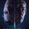 Hallow Road fragman izle