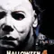 Cadılar Bayramı 4: Michael Myers'ın Dönüşü fragman izle
