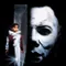 Cadılar Bayramı 5: Michael Myers'ın İntikamı fragman izle