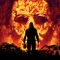 Halloween fragman izle
