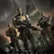 Halo: Nightfall