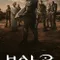 Halo