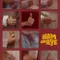 Ham on Rye fragman izle