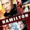 Hamilton 2 - Men inte om det gäller din dotter fragman izle