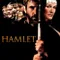 Hamlet fragman izle