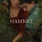 Hamnet fragman izle