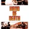 Hand of Death fragman izle