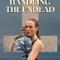 Handling the Undead fragman izle