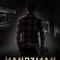 Handyman from Hell fragman izle