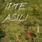 Aynı İpte Asılı fragman izle