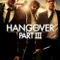 Hangover 3 Felekten Bir Gece fragman izle