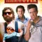 Hangover Felekten Bir Gece fragman izle