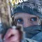 Hanna fragman izle