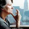Hannah Arendt fragman izle