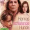 Hanna'nın Sırrı fragman izle