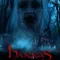 Hannas 2 fragman izle