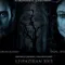 Hannas Karanlıkta Saklanan fragman izle