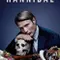 Hannibal