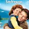 Hans Christian Andersen fragman izle