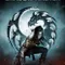 Hanuman: Shadow Master fragman izle