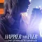 Happier Than Ever: Los Angeles'a Bir Aşk Mektubu fragman izle