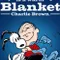 Mutluluk Sıcak Bir Battaniyedir, Charlie Brown fragman izle