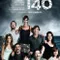 Happy 140 fragman izle