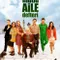 Mutlu Aile Defteri fragman izle