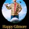 Mutlu Gilmore fragman izle