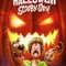 Happy Halloween Scooby-Doo! fragman izle