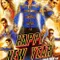 Happy New Year fragman izle