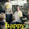Happy Old Year fragman izle