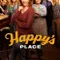 Happys Place