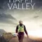 Happy Valley