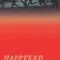 Happyend fragman izle