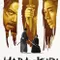 Hara-Kiri Death of a Samurai fragman izle