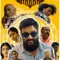 Haraa fragman izle